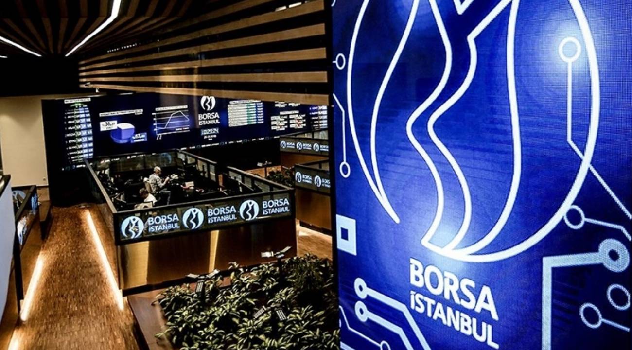 Borsa İstanbul'dan 3 hissede tedbir kararı (18 Haziran)