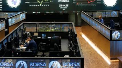 Cuma günü bedelsiz sermaye artırımı yapacak: Yüzde 200