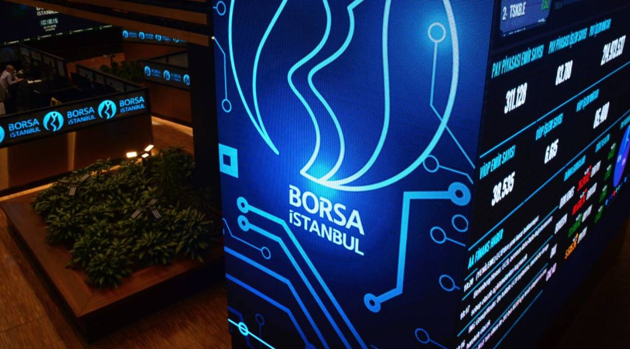 Bu hafta 7 şirket temettü dağıtacak: 22-26 Eylül temettü takvimi