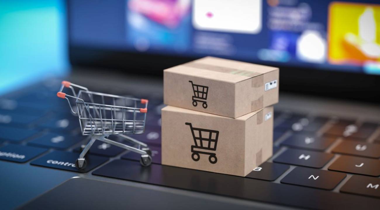 Sahibinden CEO'su yanıtladı: E-Ticaret'te büyüyen kategoriler hangileri?