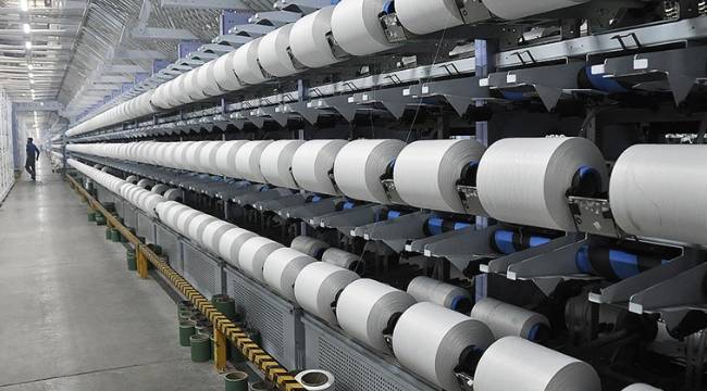 Sasa Polyester (SASA) bugünkü pay geri alımını duyurdu (29 Ağustos)