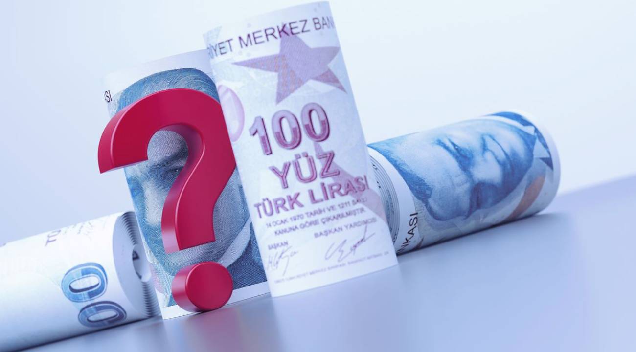 Borsada dün temettü açıklayan 3 şirket (17 Mart)