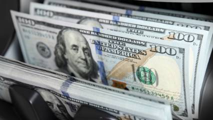 JPMorgan'ın yatırım yapacağını duyurduğu 4 kritik sektör
