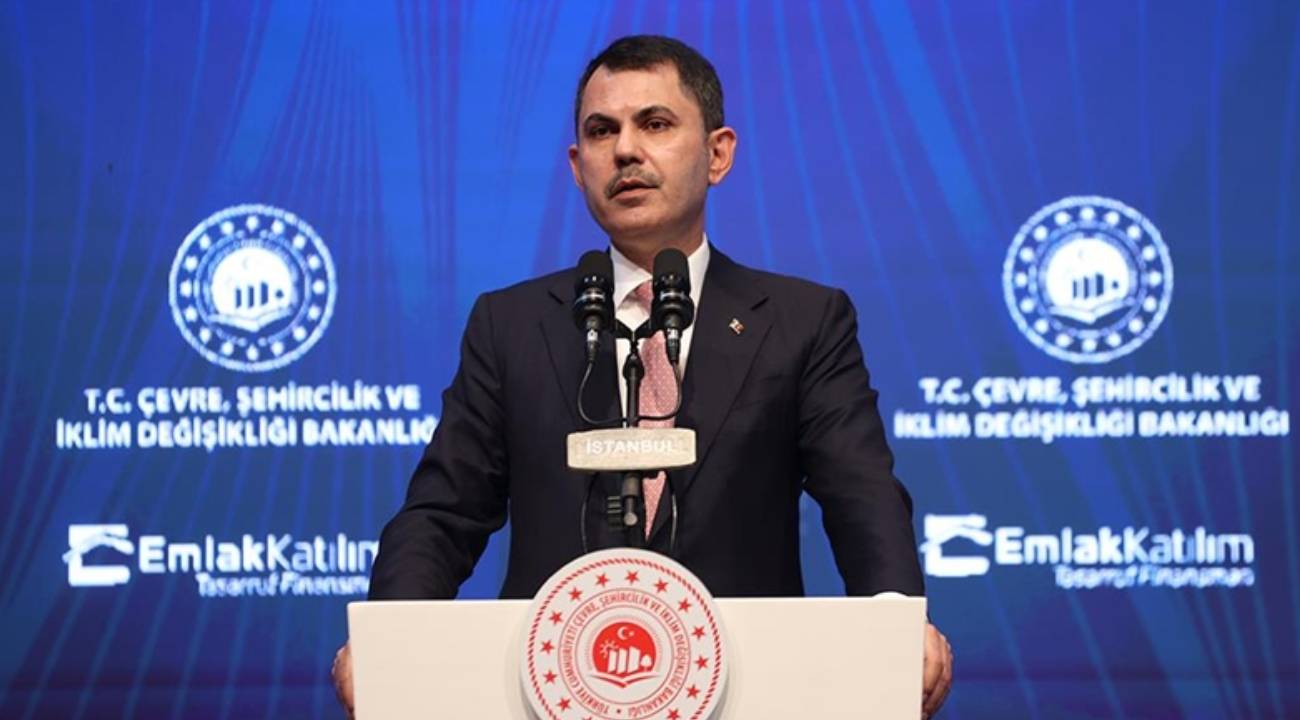 Faizsiz ev, iş yeri ve araç satın alma sistemi nasıl işleyecek? 2 model tanıtıldı