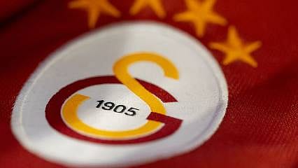 Galatasaray'dan KAP'a transfer açıklaması