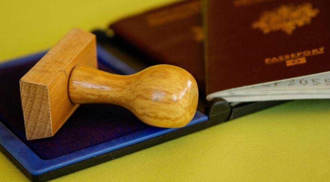 Vizede gündeme gelen 'Cascade Kuralı' nedir?