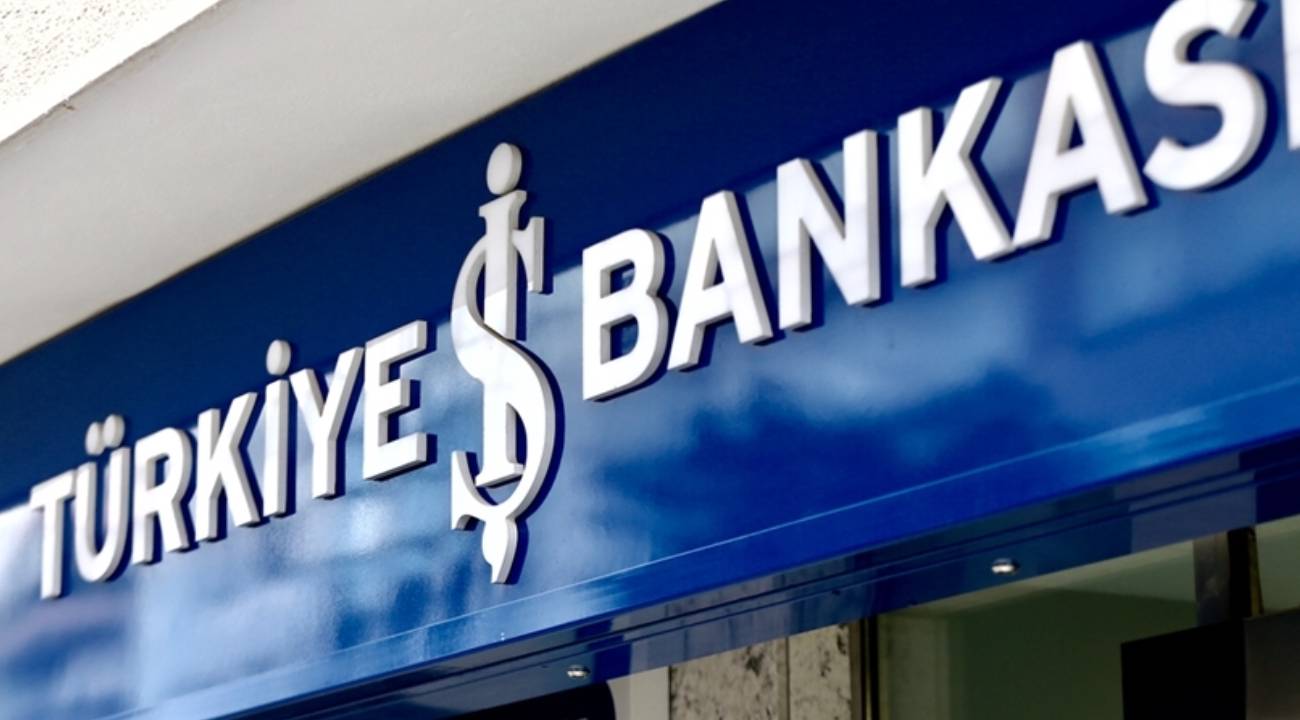 İş Bankası'ndan 2024 değerlendirmesi