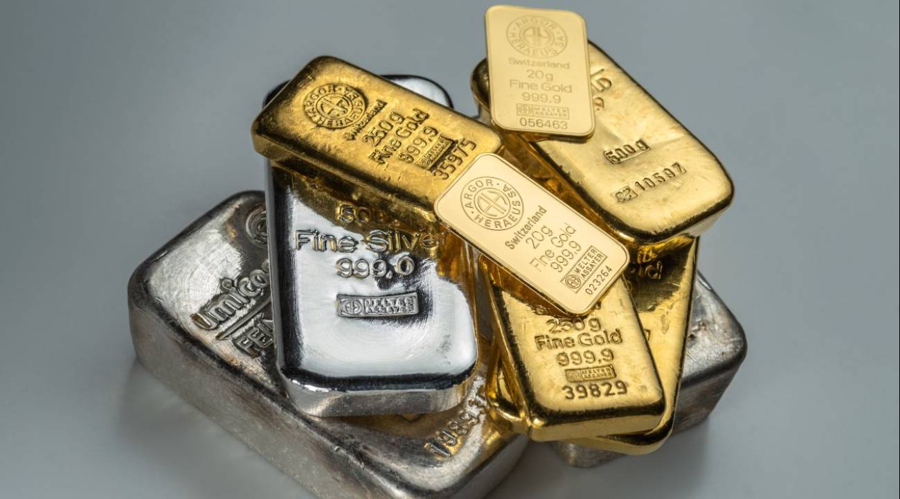Dünya Bankası tahmini: 2026'da altın ve gümüş fiyatları ne kadar olabilir?