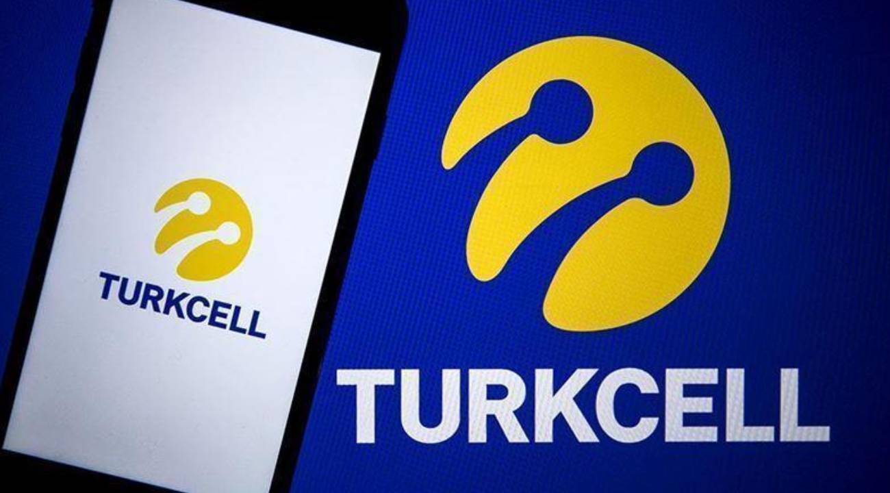 Turkcell'den Artel kararı