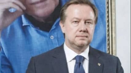Demirören Holding'den Tayfun Demirören açıklaması