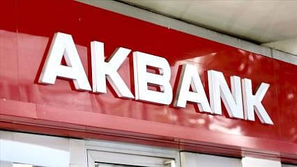 Akbank temettü tarihi ve miktarı kesinleşti