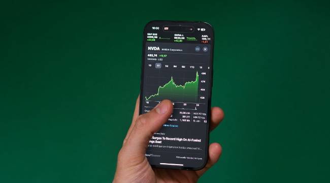 DÜN YATIRIMLARI AÇIKLAMIŞTI