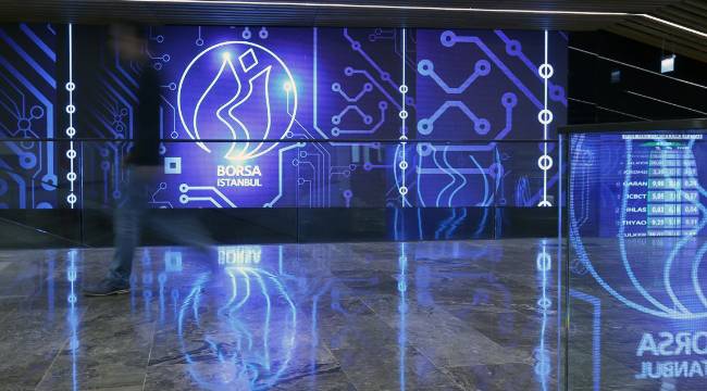 LOKMAN HEKİM ENGÜRÜSAĞ SAĞLIK TURİZM EĞİTİM HİZMETLERİ VE İNŞAAT TAAHHÜT A.Ş. (LKMNH)