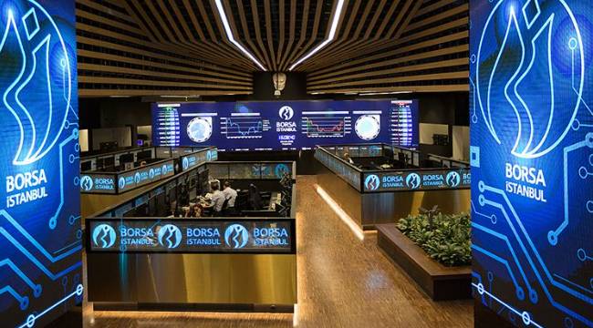 Mopaş borsa işlem tarihi belli oldu: Mopaş ne zaman borsada işlem görecek?