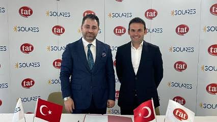 Manisa'da güneş enerjisi santrali kuracak