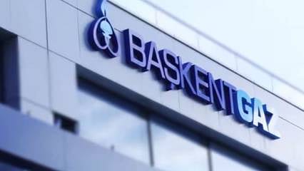 Başkent Doğalgaz (BASGZ) temettü kararını duyurdu
