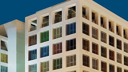 Ünlü ilaç şirketi, Türkiye'den çekileceği iddiasını yalanladı