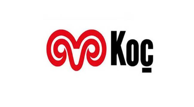 Moody’s, Koç Holding (KCHOL) kredi derecelendirme notunu güncelledi