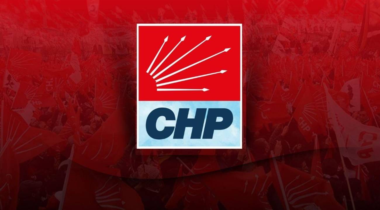 Mahkeme, CHP İstanbul İl Kongresi seçimlerinin durdurulmasını istedi