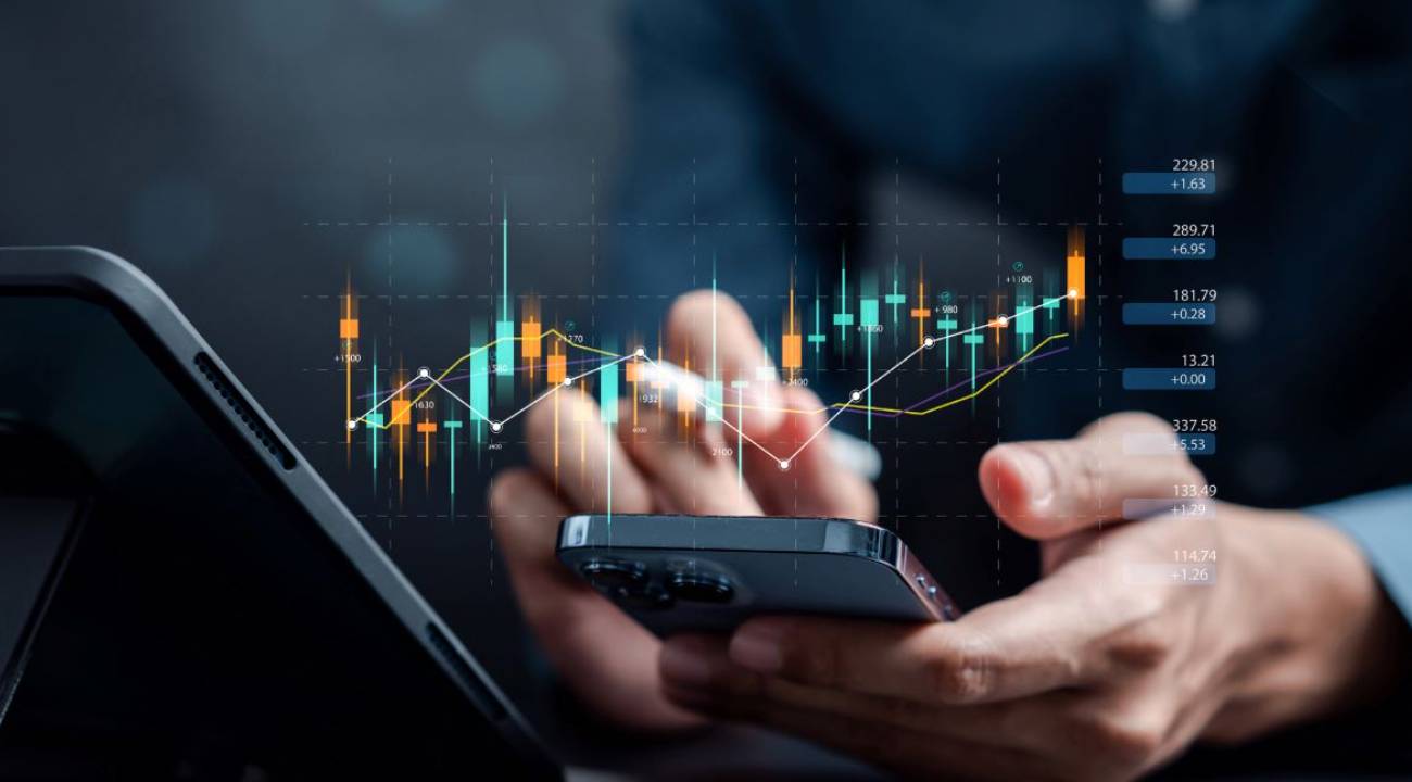 Borsada yarın 1 bedelsiz, 2 temettü var (30 Ekim)