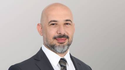 Aras Kargo, Starex Global’in tamamını satın aldı