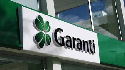Garanti Bankası bilanço analizi ve hedef fiyat yorumu