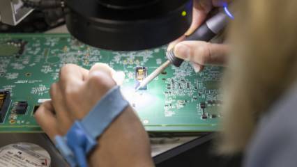 SDT Uzay ve Savunma Teknolojileri (SDTTR) temettü tarihi ne zaman? (2025)