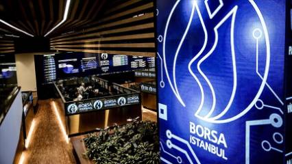 Borsada cuma günü temettü duyuran 4 şirket