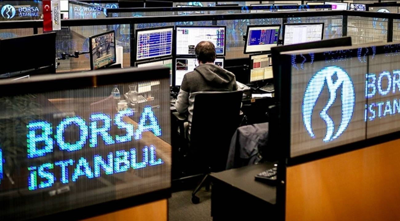 Borsa İstanbul’dan bir hisse için brüt takas tedbiri 