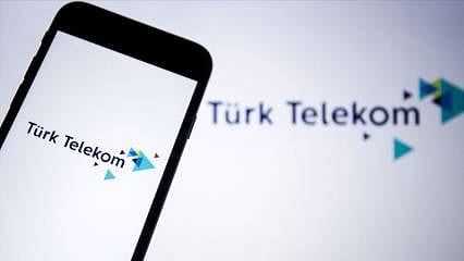 Türk Telekom'dan (TTKOM) Fitch notu açıklaması