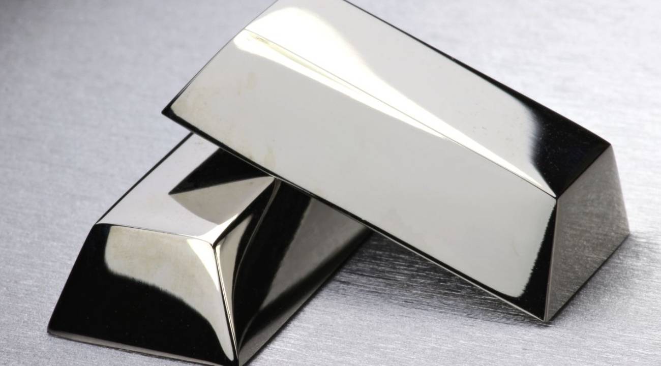 Platinin fiyatı neden rekor kırıyor?