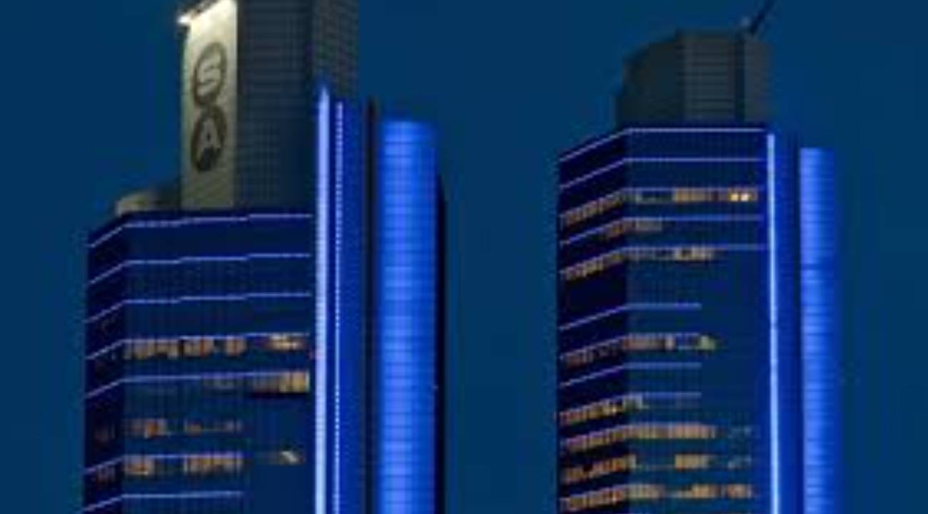Sabancı Holding temettü kararını açıkladı