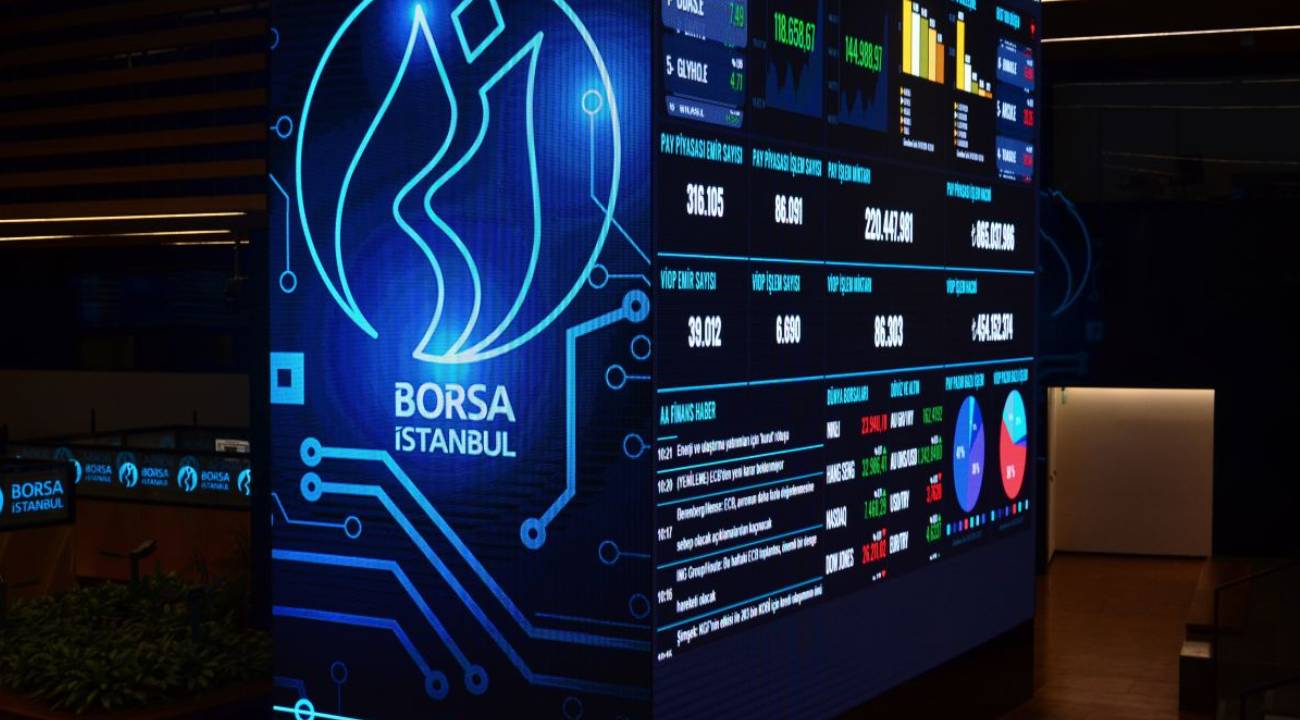 SPK'dan yeni bülten: 2 şirkete bedelsiz onayı var