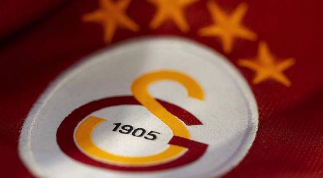 Galatasaray (GSRAY) transfer detaylarını KAP'a bildirdi