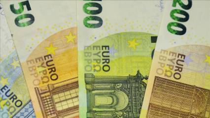 Bir ülke daha euroya geçmeye hazırlanıyor: 2026 başı için ihtimal arttı