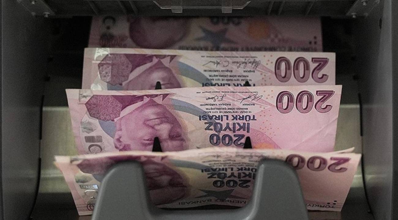 Zirai dondan etkilenen üreticilere 13,2 milyar lira destek ödemesi yapılmaya başlandı