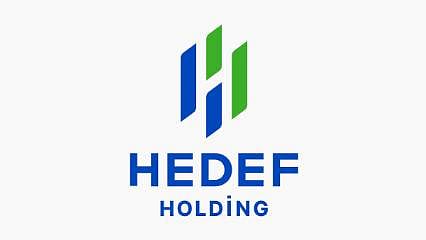 Hedef Holding (HEDEF) AŞ'ye bedelsiz onayı geldi: 100 lot kaç lot olacak?
