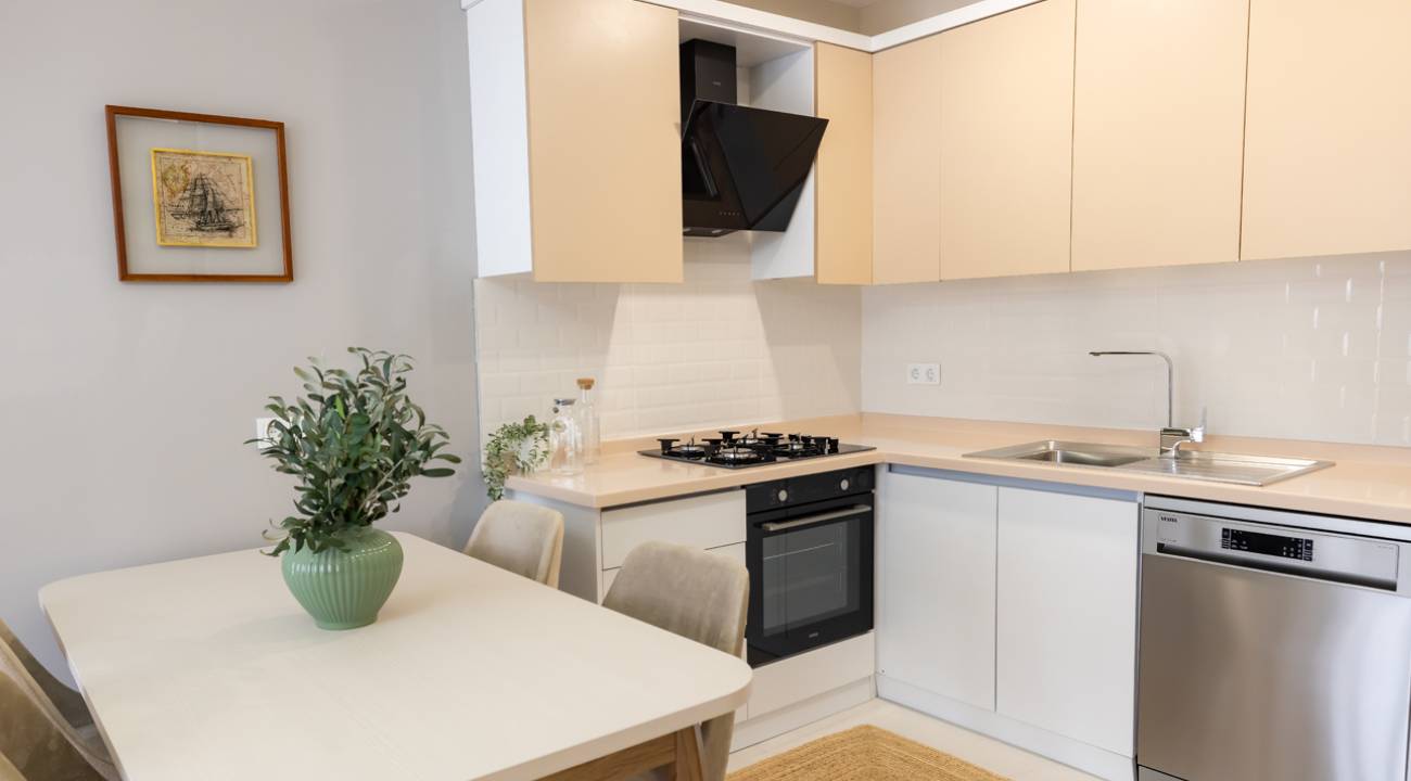 500 bin konut: Son tarih yaklaşıyor, süreç nasıl ilerleyecek?