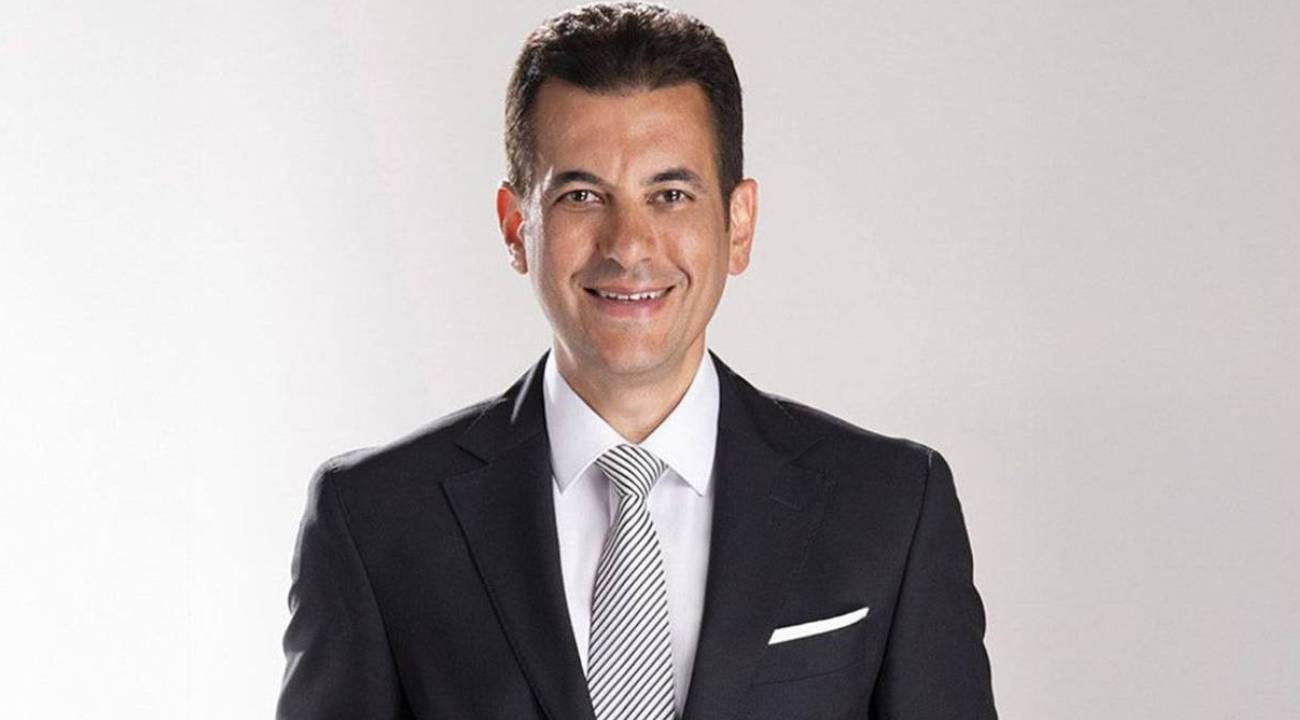 Ülker CEO'sundan bilanço yorumu