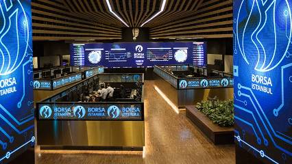 Bedelsiz başvurusunu duyurdu: Yüzde 1900