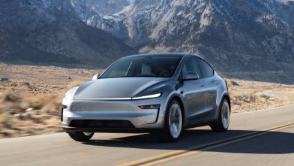 Tesla'ya Türkiye fiyatlarındaki indirim yaradı
