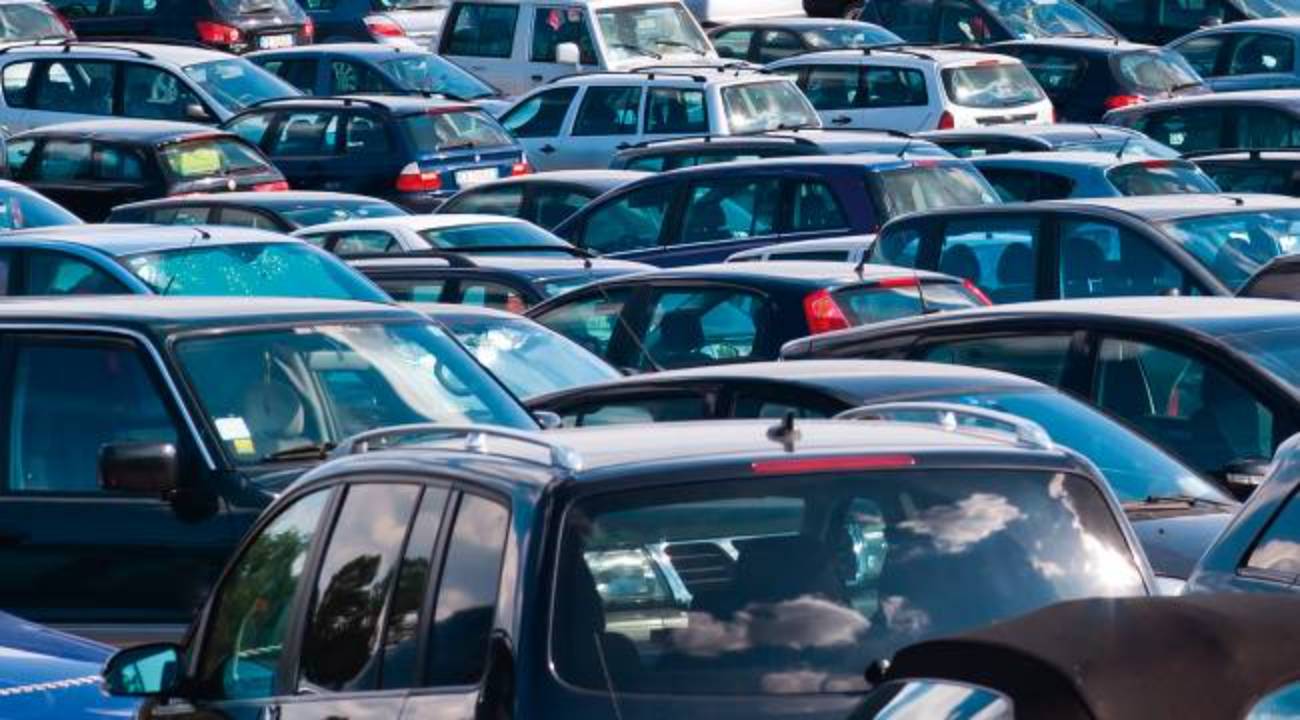 2. el otomobilde fiyatlar nasıl?