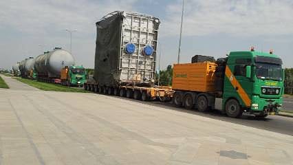 Borsanın yeni şirketi Hareket'in (HRKET) temettü teklifi belli oldu