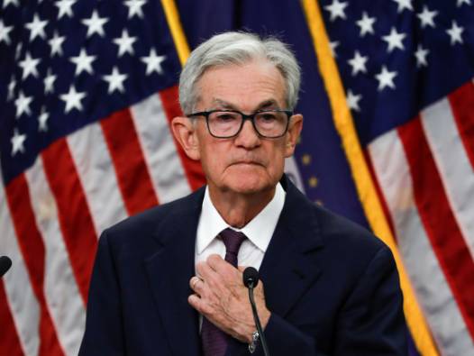 FED Başkanı Powell neler söyledi?