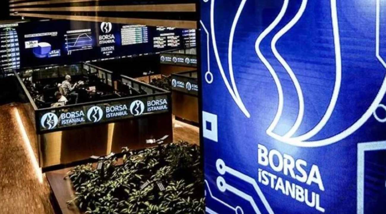Borsada bugün temettü dağıtacak 4 şirket (31 Mayıs 2024)