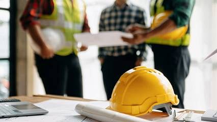 ENR 250 listesinde Türkiye'yi tek ülke geçebildi