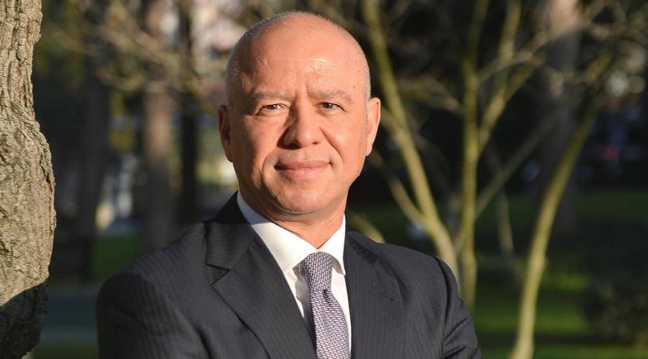 Koç Holding'ten bilanço değerlendirmesi