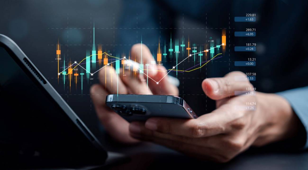 Borsa İstanbul'dan 2 hissede kredili işlem ve açığa satış tedbiri