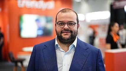 Trendyol CEO'su İnan anlattı: Türkiye'nin yurt dışı pazarlarda en fazla öne çıktığı ürünler