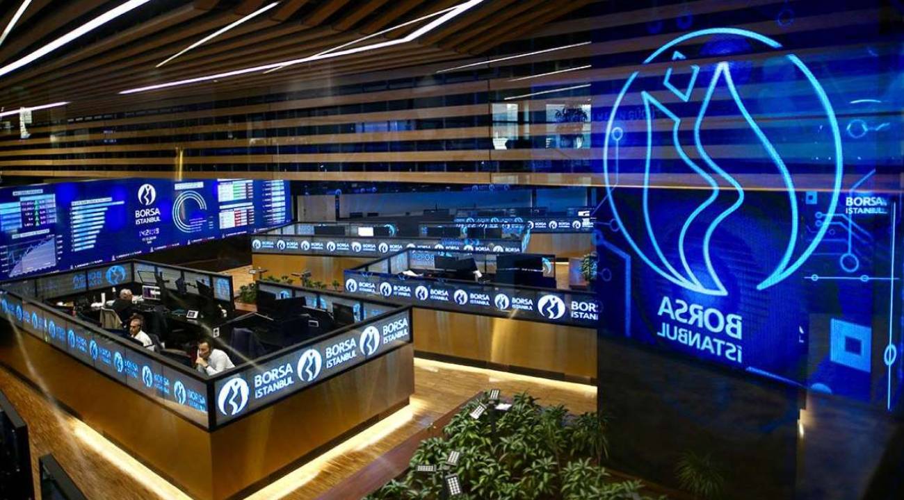 Borsada bugün 1 şirket temettü dağıtacak (3 Ekim)